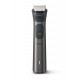 Philips All-in-One Trimmer MG7940/15 Series 7000