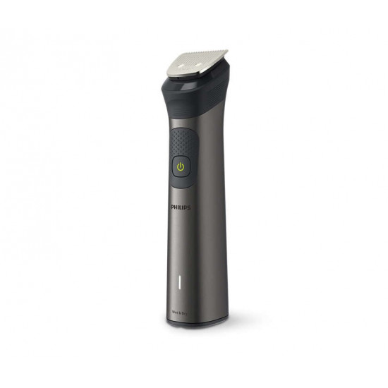 Philips All-in-One Trimmer MG7940/15 Series 7000