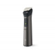 Philips All-in-One Trimmer MG7940/15 Series 7000