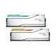 G.Skill Trident Z5 Royal memory module 64 GB 2 x 32 GB DDR5 6400 MHz