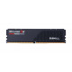 G.Skill Ripjaws S5 F5-6400J3239G16GX2-RS5K memory module 32 GB 2 x 16 GB DDR5 6400 MHz CL36