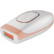 Concept IL3000 epilator Rose gold, White