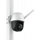 Imou Cruiser Dome IP security camera Outdoor 1920 x 1080 pixels Ceiling/Wall/Pole