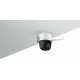 Imou Cruiser Dome IP security camera Outdoor 1920 x 1080 pixels Ceiling/Wall/Pole