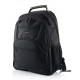 Logic EASY 2 backpack Black Nylon