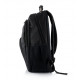 Logic EASY 2 backpack Black Nylon