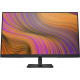 HP P24h G5 FHD Monitor