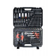 TOOL SET 1/4 , 3/8 , 1/2 KPL YT-38850 YATO