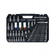 TOOL SET 1/4 , 3/8 , 1/2 KPL YT-38850 YATO