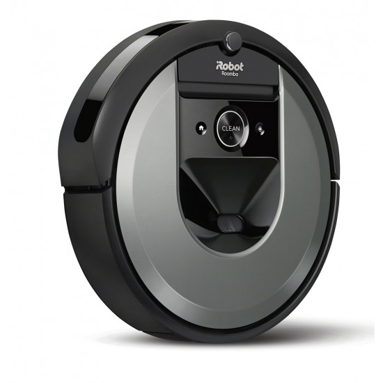 iRobot Roomba i7 Robot Vacuum Cleaner