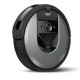 iRobot Roomba i7 Robot Vacuum Cleaner