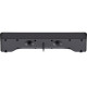 DEFENDER SOUNDBAR Z2 6W LED USB SPEAKER