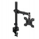 Esperanza ERW017 Monitor mount 10-27'' up to 8kg