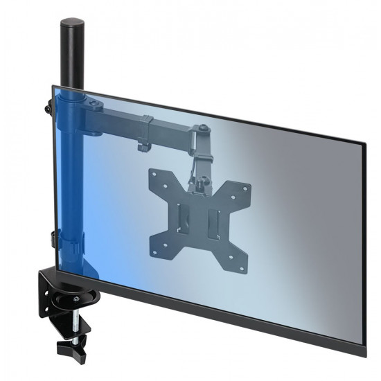 Esperanza ERW017 Monitor mount 10-27'' up to 8kg