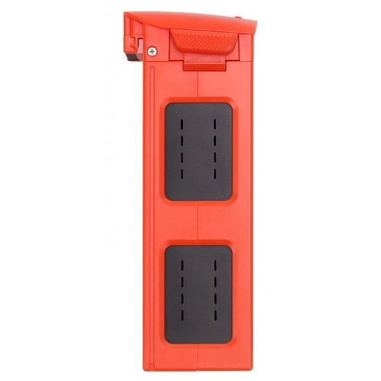 Autel EVO II Battery /Orange