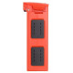 Autel EVO II Battery /Orange