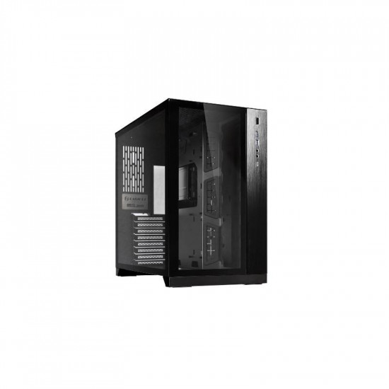 Lian Li PC-O11 Dynamic Midi Tower Black