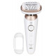 Braun Silk-Epil epilator SES9-071