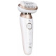 Braun Silk-Epil epilator SES9-071