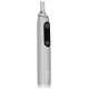 Braun iO Serie 6 Adult Vibrating toothbrush Grey