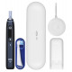 Oral-B iO iO7 Adult Rotating toothbrush Blue