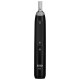 Oral-B IOSERIES5BL electric toothbrush Adult Vibrating toothbrush Black