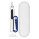 Braun Oral-B iO5 Quite White electric toothbrush