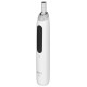 Braun Oral-B iO5 Quite White electric toothbrush