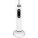 Braun Oral-B iO10 Stardust electric toothbrush