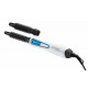 Concept KF-1310 Hot air brush Blue, White 400 W 0.19 m