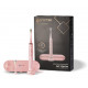 OROMED ORO-SONIC NEXT PINK pink sonic toothbrush