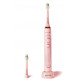 OROMED ORO-SONIC NEXT PINK pink sonic toothbrush