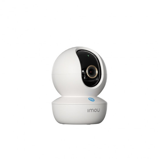 Imou Ranger RC 3K Spherical IP security camera Indoor 2688 x 1620 pixels Desk