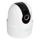 IP CAMERA IMOU RANGER 2C IPC-TA42CP-D