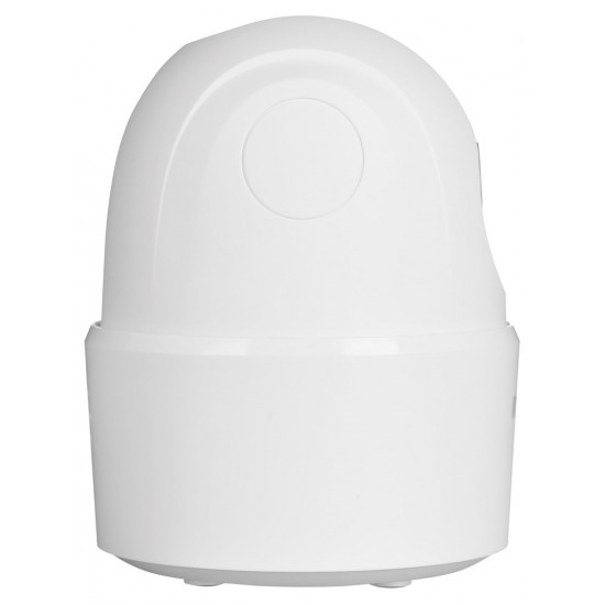 IP CAMERA IMOU RANGER 2C IPC-TA42CP-D