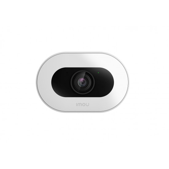 Imou Knight IP security camera Outdoor 3840 x 2160 pixels Ceiling/wall