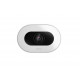 Imou Knight IP security camera Outdoor 3840 x 2160 pixels Ceiling/wall