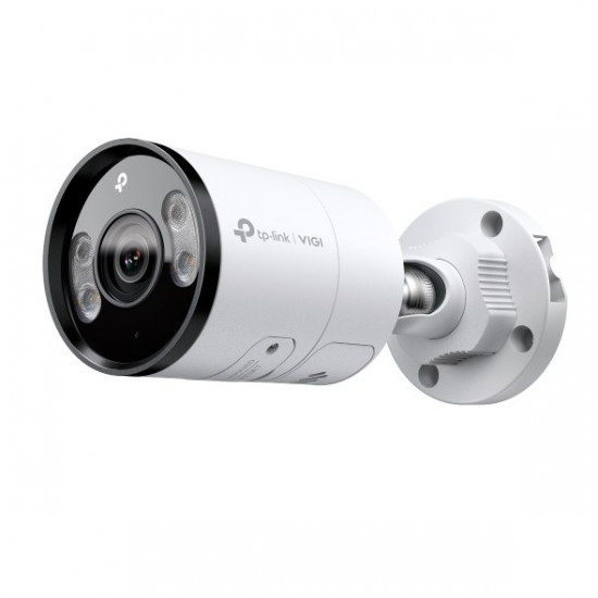 TP-Link VIGI C345 Bullet IP security camera Outdoor 2688 x 1520 pixels Wall