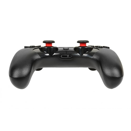 AURORA GP4 GAMEPAD PS4/PC/Android/iOS