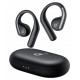 SOUNDCORE OPEN DESIGN WIRELESS HEADPHONES AEROFIT BLACK