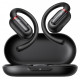 OPEN DESIGN WIRELESS HEADPHONES V30I BLACK