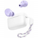 WIRELESS HEADPHONES SOUNDCORE A25I PURPLE