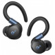 SOUNDCORE SPORT X20 WIRELESS HEADPHONES BLACK