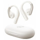 SOUNDCORE OPEN DESIGN WIRELESS HEADPHONES AEROFIT WHITE