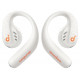 SOUNDCORE OPEN DESIGN WIRELESS HEADPHONES AEROFIT PRO WHITE