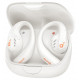 SOUNDCORE OPEN DESIGN WIRELESS HEADPHONES AEROFIT PRO WHITE