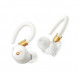 SOUNDCORE SPORT X20 WIRELESS HEADPHONES WHITE