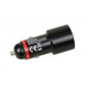 iBOX C-20 48W USB A+C Car Charger