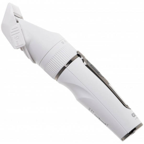 Hair clipper CAMRY CR 2841 white