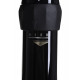 Braun Satin Hair 5 AS530 Hot air brush Warm Black 1000 W 2 m